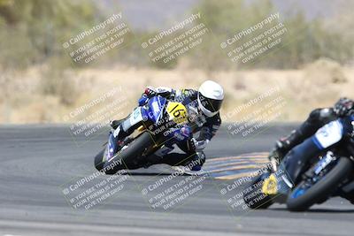 media/Apr-19-2025-CVMA (Sat) [[586b59ad56]]/Race 10-Amateur Supersport Middleweight/